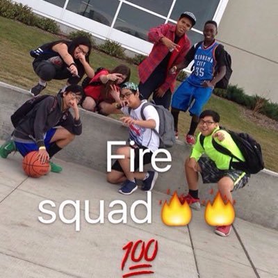 Profile Picture of Tyrell Campbell (@Turrell_bruh) on Twitter