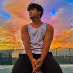 Profile Picture of joseph_kent_ (@joseph_kent_) on Instagram