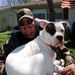 Profile Picture of Raymond Keener (@keener1213) on Pinterest