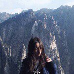 Profile Picture of yohoojenny (@yohoojenny) on Instagram