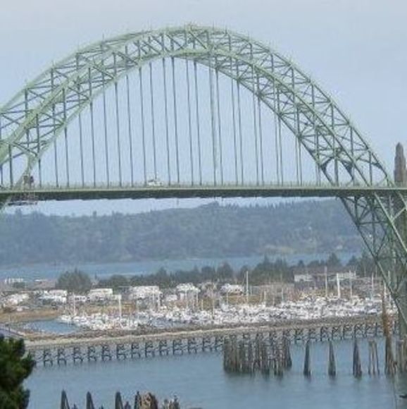 Profile Picture of Joe Ohren (@joeohren3) on Poshmark