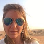 Profile Picture of Maria Eugenia Nosetto (@eugenianosetto) on Instagram