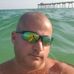 Profile Photo of Robert Keefer (@robert.keefer.79025) on Facebook