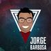 Profile Picture of Jorge Barbosa (@jorgebcampos) on Pinterest