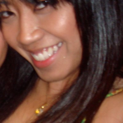 Profile Picture of Pam Guevara (@pamburgers) on Twitter