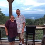 Profile Picture of Randy Bucher (@randy.bucher.353) on Facebook