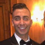 Profile Picture of Jason Ruggiero (@jasonruggiero) on Instagram