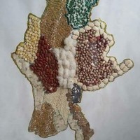 Profile Picture of Peter Pi (@peter-pi-17) on Quora