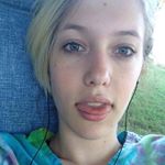 Profile Picture of Kylie Schroeder (@dan_and_phil_im_hella_chil) on Instagram