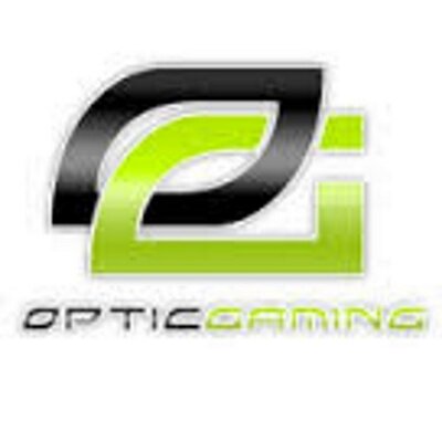 Profile Picture of Ben Haake (@Ben_Haake98) on Twitter