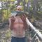 Profile Picture of Brad Schoolfield (@brad.schoolfield) on Facebook