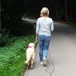 Profile Picture of Heidi 😉 (@heidi.engel.76) on Instagram