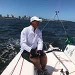 Profile Picture of Alejandro Irigoyen (@irigoyen117) on Instagram