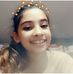 Profile Picture of Julia Donato (@julia.donato.9887) on Facebook