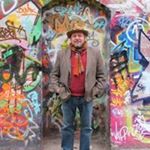 Profile Picture of Aaron Goldblatt (@aaron.goldblatt) on Instagram