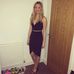 Profile Picture of Katie Sinnett (@katie.sinnett.18) on Facebook