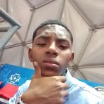 Profile Picture of Ricardo Curvelo (@Ricardo-Curvelo) on Facebook