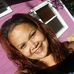 Profile Picture of Dawn Kempf (@dawn.kempf.9) on Facebook