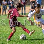 Profile Picture of Dylan Jimenez (@dylanjimenezzz) on Instagram
