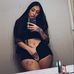 Profile Picture of Savannah Baca (@savannah.baca.1401) on Facebook