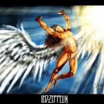 Profile Picture of Chris Hubble (@chub2369) on Twitter