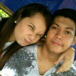 Profile Picture of cherryramirez (@che_ahr) on Instagram