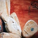 Profile Picture of Tyler Wilton (@wilton_tyler) on Instagram