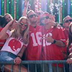 Profile Picture of Jared Bayer (@jared_bayer) on Instagram