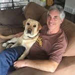 Profile Picture of Scott Trueman (@scott.trueman.3) on Instagram