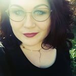 Profile Picture of Claudia Schlegel (@frau.punktpunktpunkt) on Instagram
