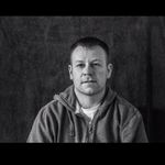 Profile Picture of Stephen CLAIRVOYANT (@stephenblackclairvoyant1) on Instagram