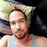 Jason Marcial - Tiktok Profile Picture of Jason Marcial (@@jmarx88) on Tiktok