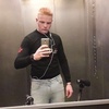 Profile Photo of David Dubois (@daviddubois03) on Tiktok