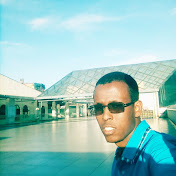 Profile Picture of Adam Sheikh (@adamsheikh44) on Youtube