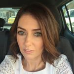 Profile Picture of Helen Bacon (@helen_bacon) on Instagram