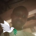 Profile Picture of Kelvin Sumary (@Kelvin-Sumary) on Facebook