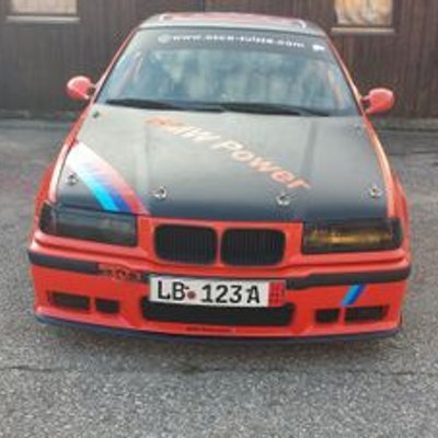 Profile Picture of David Kobel (@kobel778) on Twitter