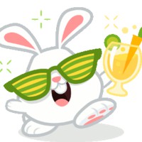 Profile Picture of Maya Walsh (@maya-walsh-5) on Quora