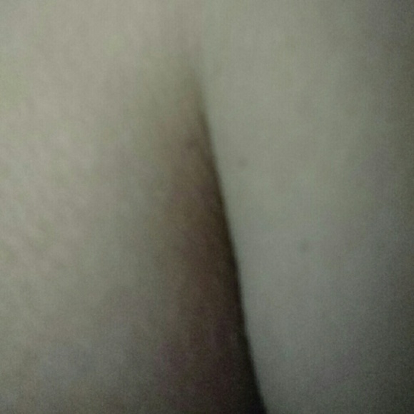 Profile Picture of Jenna Jennings (@jennajennings) on Poshmark