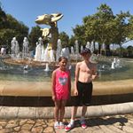 Profile Picture of #Aaron Oliver (@aaronoliver45) on Instagram