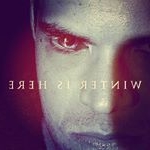 Profile Picture of JEREMY JORDAN (gallery) (@jeremyjordanphotos) on Instagram