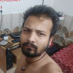 Profile Picture of KEVAL JOSHI (@keval__joshi_) on Instagram