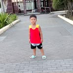 Profile Picture of John Homer Cabintoy (@John-Homer-Cabintoy) on Facebook