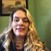 Profile Picture of Shirley Weaver (@shirley.weaver.9440) on Facebook