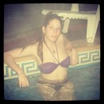 Profile Picture of Cindy Mulcahy (@relaxcistlin) on Instagram