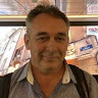 Profile Picture of Mario Pires (@mario-pires-11) on Quora