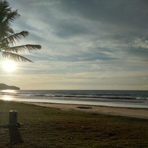 Profile Picture of Ian Pang (@Brunoserjeant14) on Twitter