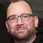 Profile Picture of Michael Wawro (@michael_wawro) on Instagram