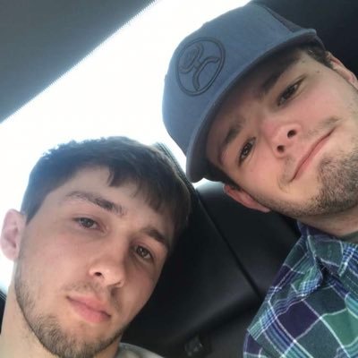 Profile Picture of Noah Scott (@NoahScott9) on Twitter