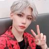 Andrew Carter - Tiktok Profile Picture of Andrew Carter (@_leefelix_20) on Tiktok